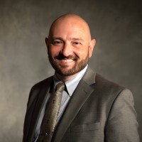 David Wessler Email & Phone Number