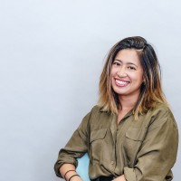 CodePath Employee Erica Wong's profile photo