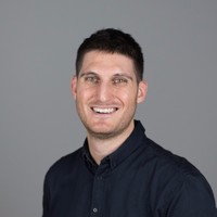 Josh Brody Email & Phone Number