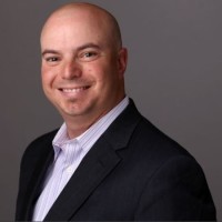 William Sexton Email & Phone Number