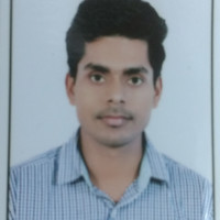 Grain Technik Pvt. Ltd. Employee Vipul Kumar's profile photo