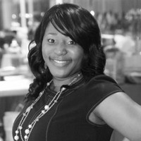 Dawn White Email & Phone Number