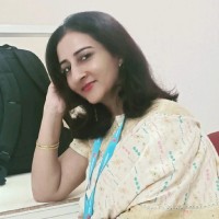 Bhat Koul Email