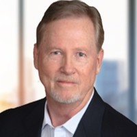 Lee Allen