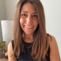 Oregon School of Massage Employee Stephanie Smith's profile photo