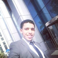 Halan - حالا Employee Hassan Mansour's profile photo