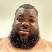 Direct Fairways Employee Kelvin Jones's profile photo