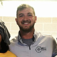 Hazleton Area School District Employee Wister Yuhas's profile photo