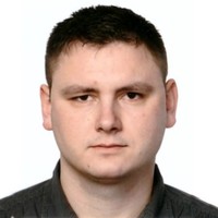 Marko Marjanović Email