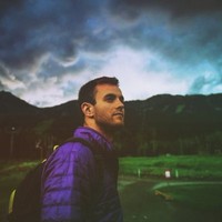Chris Covney Email & Phone Number