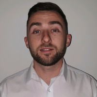 Twoplustwo Commercial Services Ltd Employee John Gallagher's profile photo
