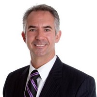 Roger Cripps Email