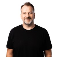 Mark Burgess Email & Phone Number