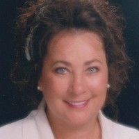 Century 21 All Pro Employee Terry Beebe's profile photo