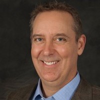 Guy Allen Email & Phone Number