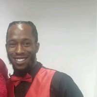 Service Door Industries Employee Steven Tomlin's profile photo