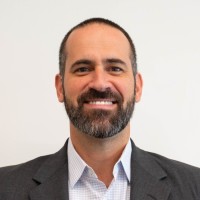 Jaime Pereira Email & Phone Number