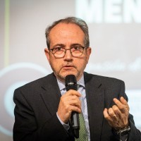 Global Omnium Employee Jaime José Castillo Soria's profile photo