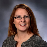 Sikorsky Employee Nancy Boyle's profile photo