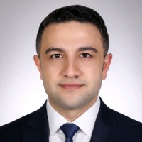 Hakan Akin Email