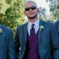 William Bingham Email & Phone Number