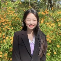 Invector Employee Soyeong Park's profile photo