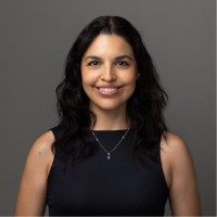 ClarkeHopkinsClarke Architects Employee Natalia Zapata Aldana's profile photo