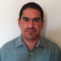 NowCM Employee Jadson Campelo's profile photo