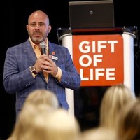 Billy Begal Email & Phone Number