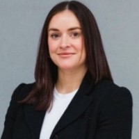 Lauren Reinhart Email