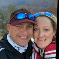 CONAR Building Group Employee Chip Stokes's profile photo
