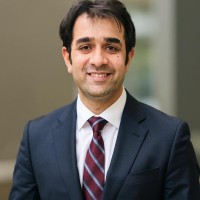 Sumit Handa's profile photo