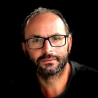 Artan Malaj's profile photo