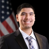 Hugo Gonzalez Jr. Email