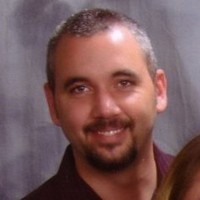 Nick Shadowens's profile photo