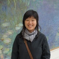 Ada Chow Email