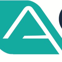 ACSEND Employee Nolwenn Guillaume's profile photo