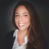 The Gallery Residential Brokerage Employee Janette MacKay's profile photo