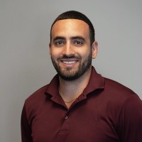 Malik Bazzi Email & Phone Number
