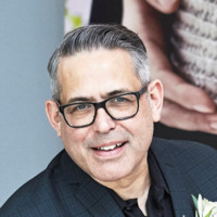 Gary Wallis Email & Phone Number