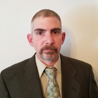 William Terrill Email & Phone Number