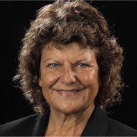Andrea Jackson