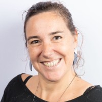 AVEM (Groupe) Employee Angélique le Corre's profile photo