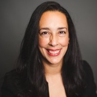 Diana Marrero Email & Phone Number