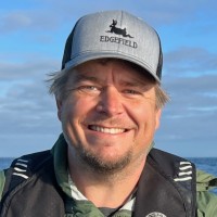 Mike Smith Heat & Air Employee Jerod Smith's profile photo