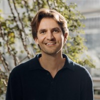 Aurum Impact Employee Jan Heihoff's profile photo