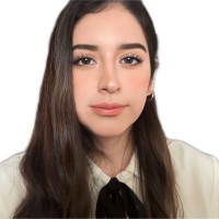 American Stone Employee Brigette Ramos Fernández's profile photo