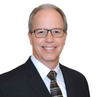 Ron Stein