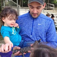 Vaughn van Gilson Email & Phone Number