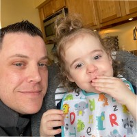 Intigral, Inc. Employee Robert Schwartz's profile photo